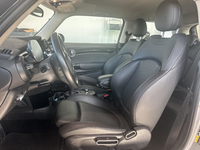 MINI Hatch 3 Portes Cooper SE 184 ch Edition Premium