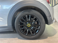 MINI Hatch 3 Portes Cooper SE 184 ch Edition Premium
