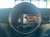 MINI Hatch 3 Portes Cooper SE 184 ch Edition Premium