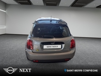 MINI (F56) COOPER SE 184 EDITION PREMIUM