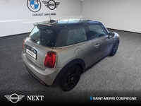 MINI (F56) COOPER SE 184 EDITION PREMIUM