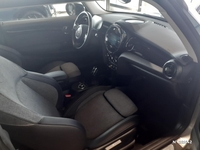 MINI (F56) COOPER SE 184 EDITION PREMIUM