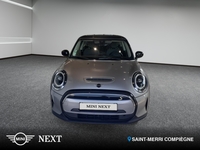 MINI (F56) COOPER SE 184 EDITION PREMIUM