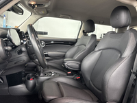MINI (F56) COOPER SE 184 ESSENTIAL