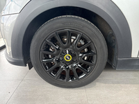 MINI (F56) COOPER SE 184 ESSENTIAL