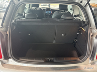 MINI (F56) COOPER SE 184 ESSENTIAL