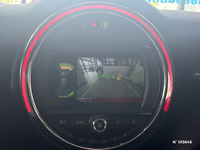MINI (F55) COOPER 136CH BVA7 HEDDON STREET