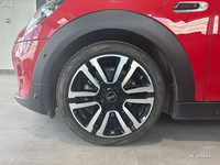 MINI (F55) COOPER 136CH BVA7 HEDDON STREET