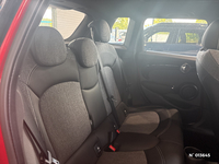 MINI (F55) COOPER 136CH BVA7 HEDDON STREET