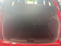 MINI (F55) COOPER 136CH BVA7 HEDDON STREET