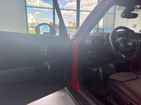 MINI (F55) COOPER 136CH BVA7 HEDDON STREET