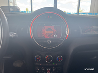 MINI (F55) COOPER 136CH BVA7 HEDDON STREET