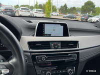 BMW (F39) X2 SDRIVE 18I 140CH M SPORT DKG7