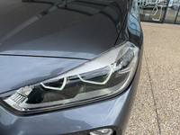 BMW (F39) X2 SDRIVE 18I 140CH M SPORT DKG7