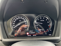 BMW (F39) X2 SDRIVE 18I 140CH M SPORT DKG7