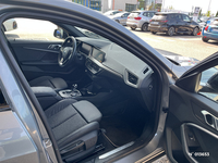 BMW (F40) 118I 136CH EDITION SPORT DKG7