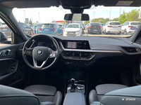 BMW (F40) 118I 136CH EDITION SPORT DKG7
