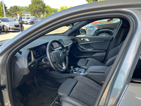 BMW (F40) 118I 136CH EDITION SPORT DKG7