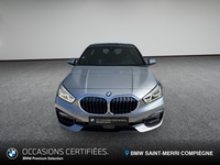 BMW (F40) 118I 136CH EDITION SPORT DKG7