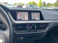 BMW (F40) 118I 136CH EDITION SPORT DKG7