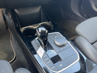 BMW (F40) 118I 136CH EDITION SPORT DKG7