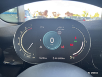 MINI Hatch 3 Portes Cooper 136 ch DKG7 Edition Camden