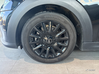 MINI Hatch 3 Portes Cooper 136 ch DKG7 Edition Camden