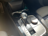 BMW (F40) 118I 136CH M SPORT DKG7