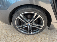 BMW (F40) 118I 136CH M SPORT DKG7