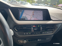 BMW (F40) 118I 136CH M SPORT DKG7
