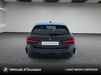 BMW (F40) 118I 136CH M SPORT DKG7