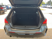 BMW (F40) 118I 136CH M SPORT DKG7
