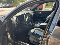 BMW (F40) 118I 136CH M SPORT DKG7