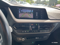 BMW (F40) 118I 136CH M SPORT DKG7
