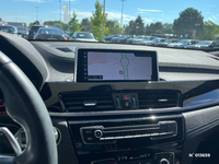 BMW (F39) X2 SDRIVE 18D 150CH M SPORT BVA8
