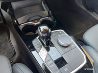 BMW (F40) 118I 136CH M SPORT DKG7