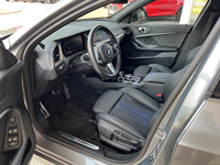 BMW (F40) 118I 136CH M SPORT DKG7
