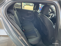 BMW (F40) 118I 136CH M SPORT DKG7