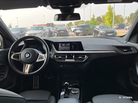 BMW (F40) 118I 136CH M SPORT DKG7