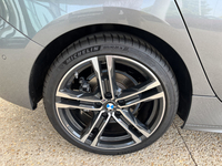 BMW (F40) 118I 136CH M SPORT DKG7