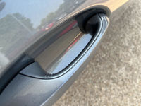 BMW (F40) 118I 136CH M SPORT DKG7
