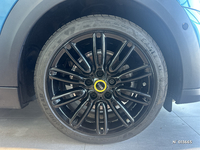 MINI (F56) COOPER SE 184 EDITION PREMIUM PLUS