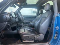 MINI (F56) COOPER SE 184 EDITION PREMIUM PLUS