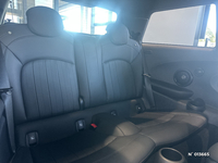 MINI (F56) COOPER SE 184 EDITION PREMIUM PLUS