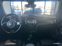MINI (F56) COOPER SE 184 EDITION PREMIUM PLUS