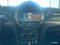 MINI (F56) COOPER SE 184 EDITION PREMIUM PLUS