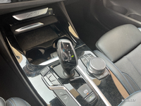 BMW (G01) X3 XDRIVE 30D 286CH M SPORT BVA8