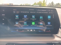 BMW (U11) X1 SDRIVE 20I 170CH M SPORT DKG7