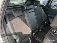 BMW (U11) X1 SDRIVE 20I 170CH M SPORT DKG7
