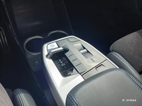 BMW (U11) X1 SDRIVE 20I 170CH M SPORT DKG7